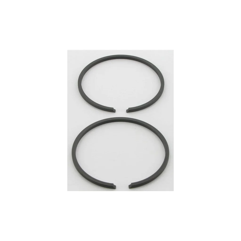 Segmenți piston 130086045