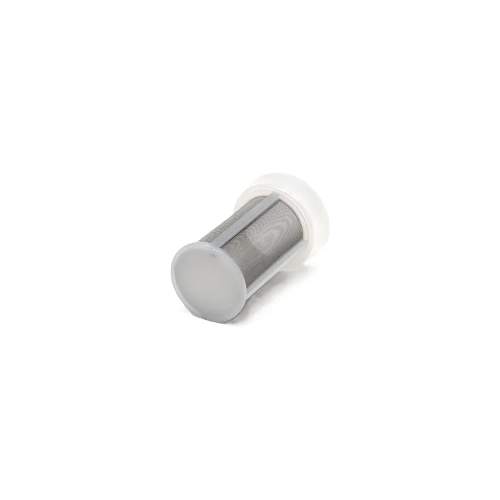 Filtru de combustibil 130306360