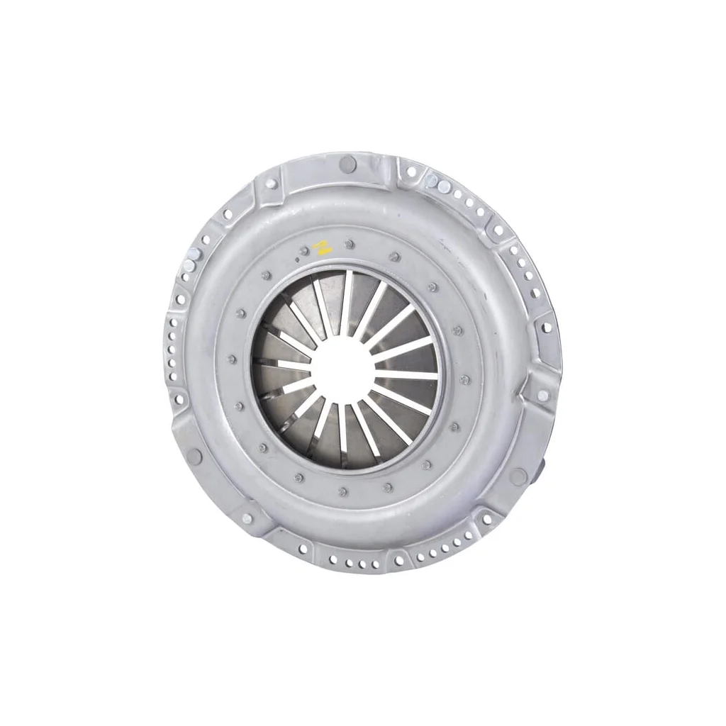 Capace de ambreiaj individuale TBVP 135021510