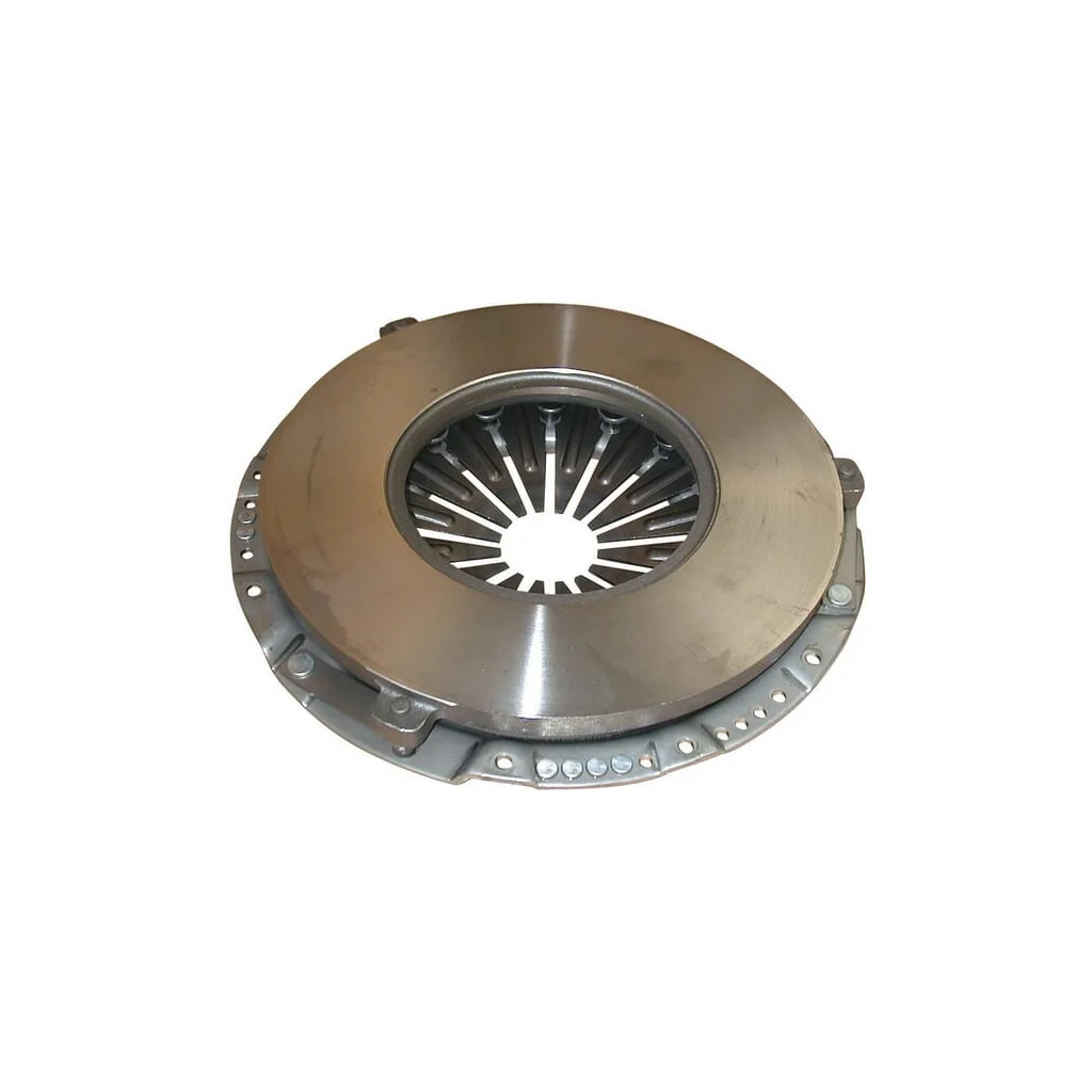 Placă de presiune ambreiaj simplă TBVP 135024311