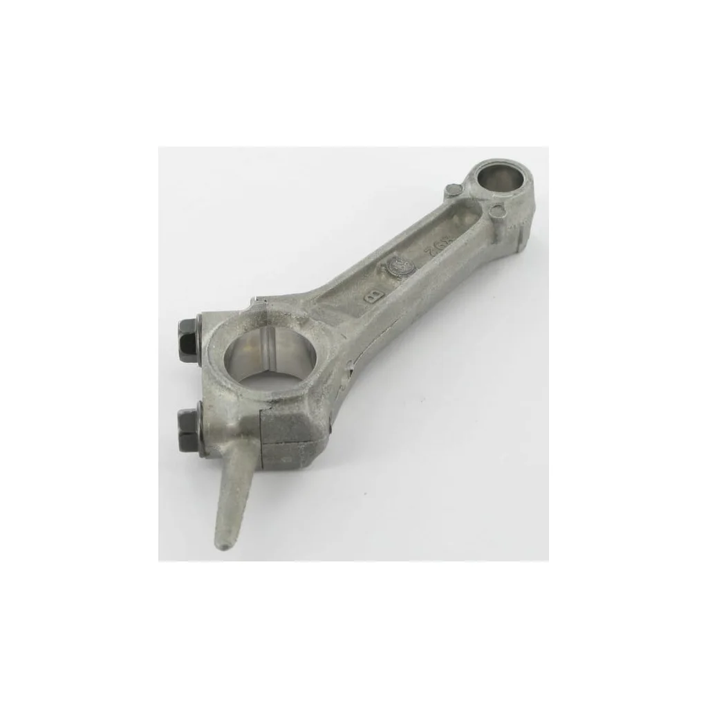 Bielă standard 13200ZG0000