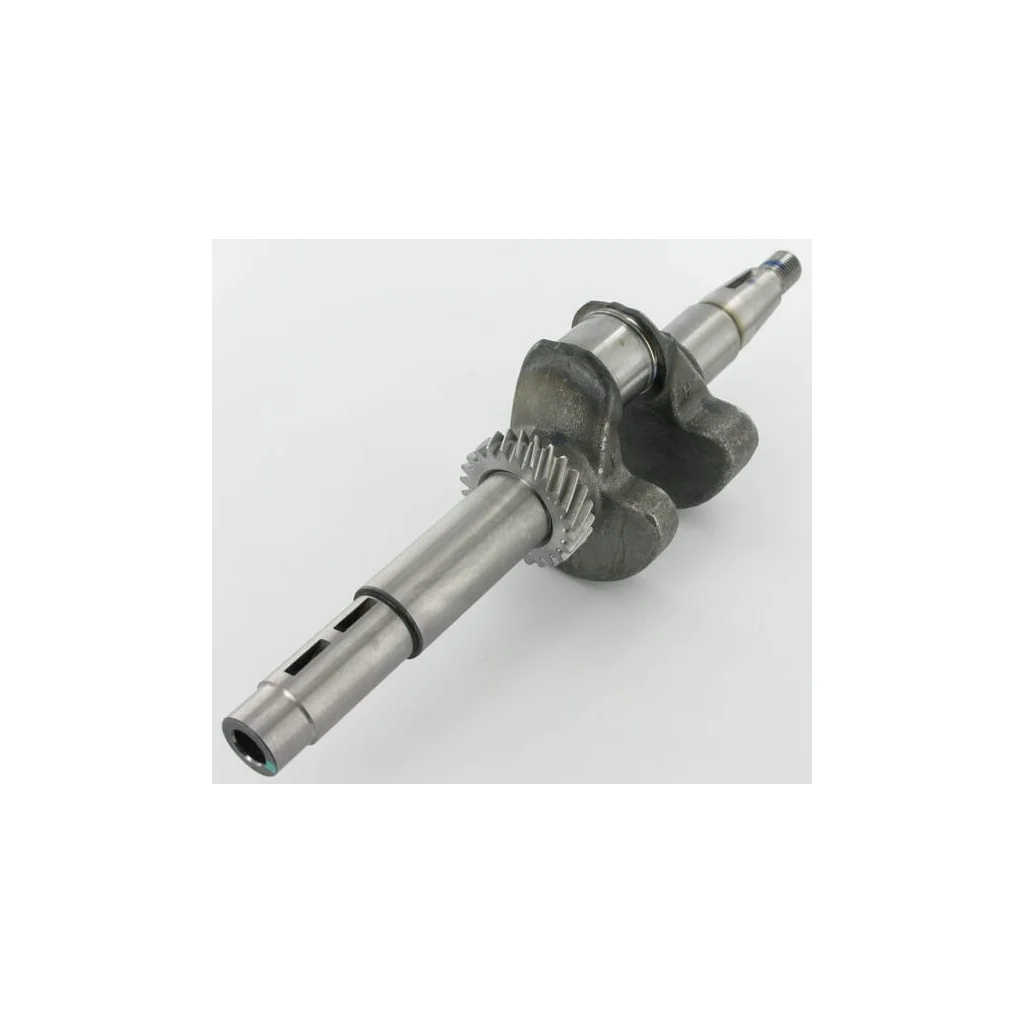Arbore cotit 13310ZE7M10