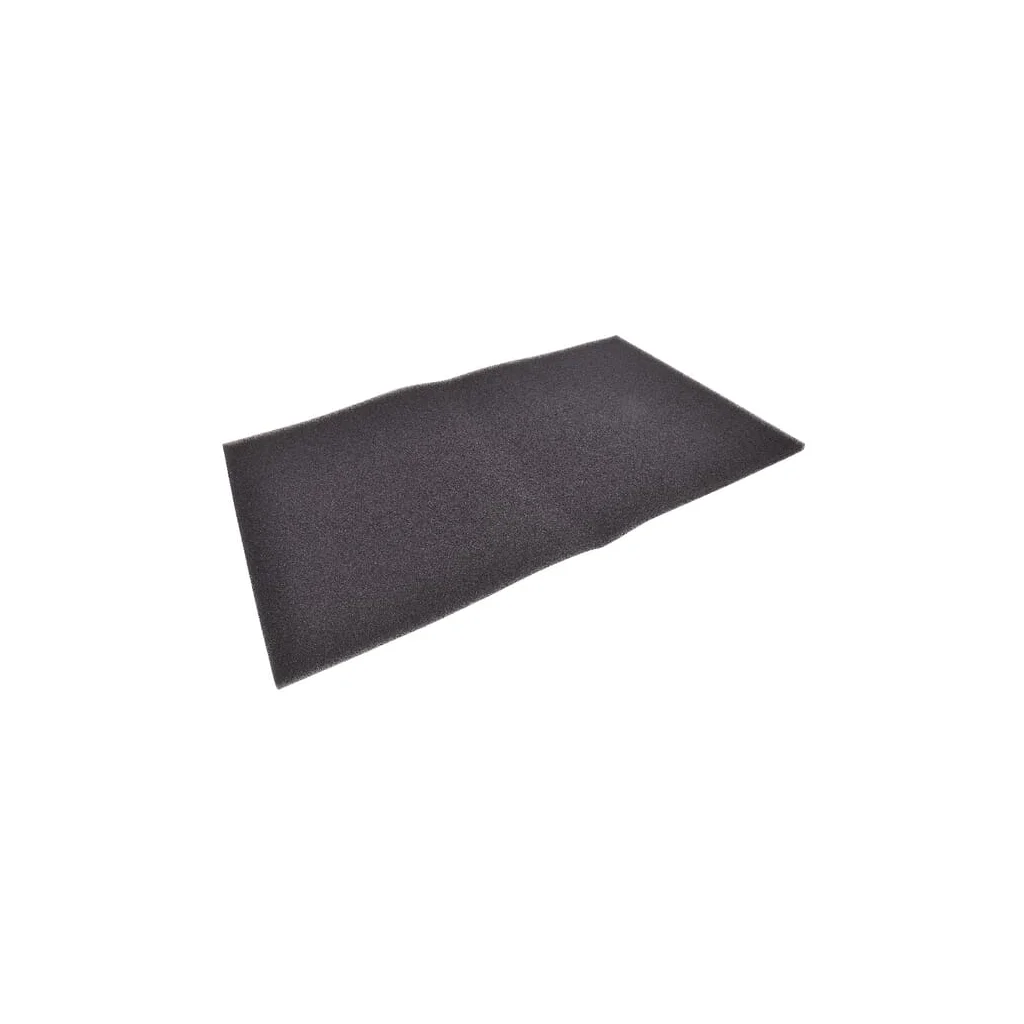 Filtru CNH 134784211