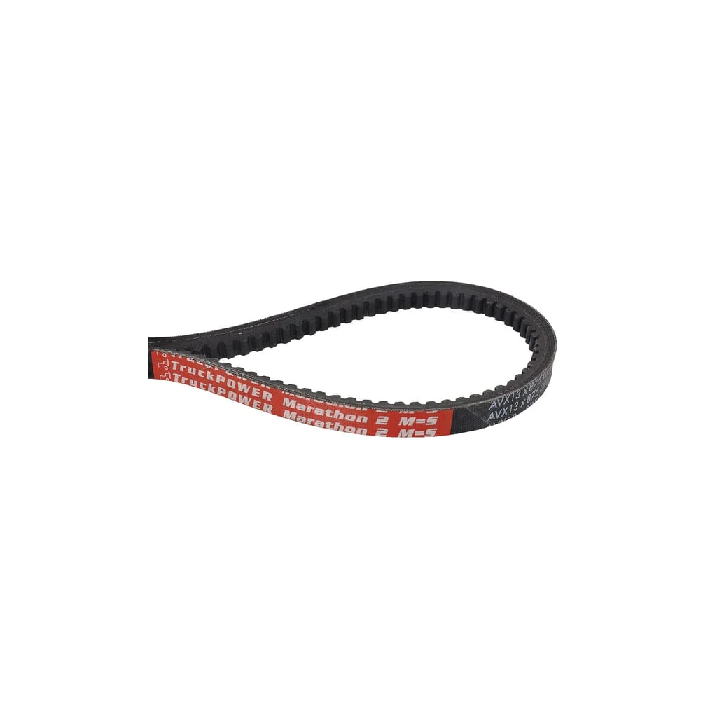 Curea trapezoidală CNH 132000130020