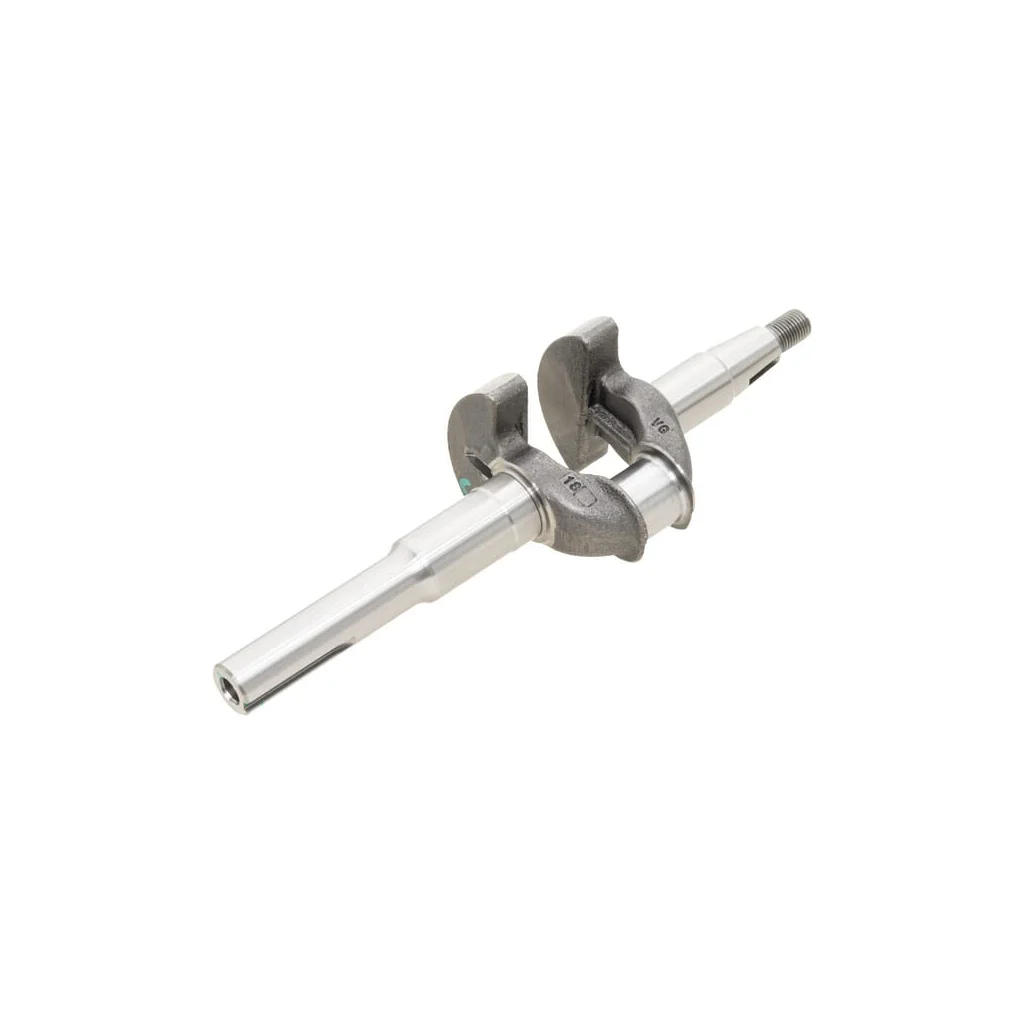 Arbore cotit (Tip N1) 13311Z9L810