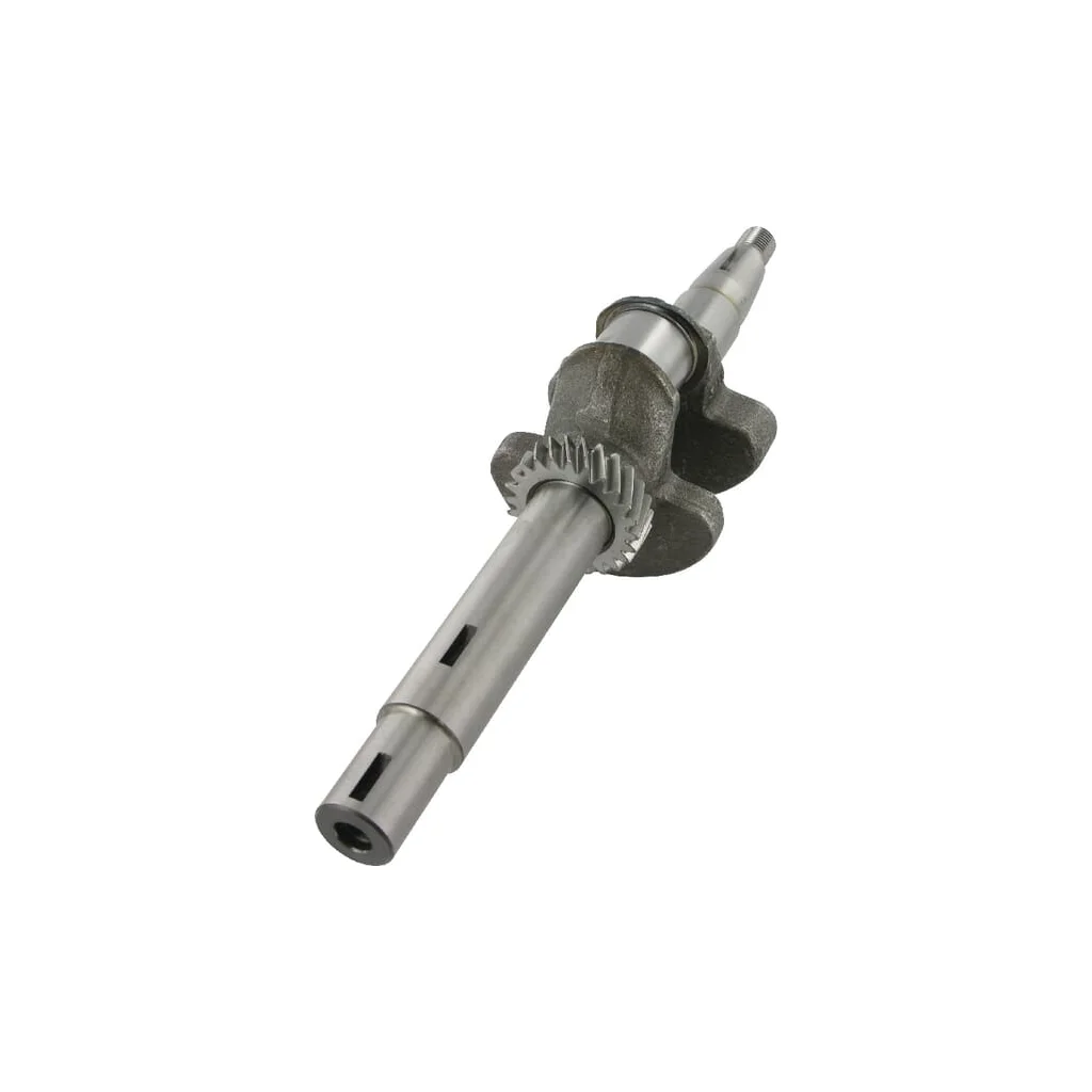 Arbore cotit 13310ZE7010
