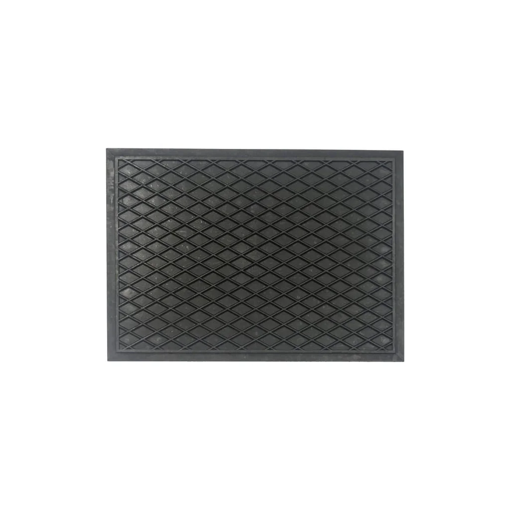 Ştergător cauciuc, W2 AKC019 1326800010