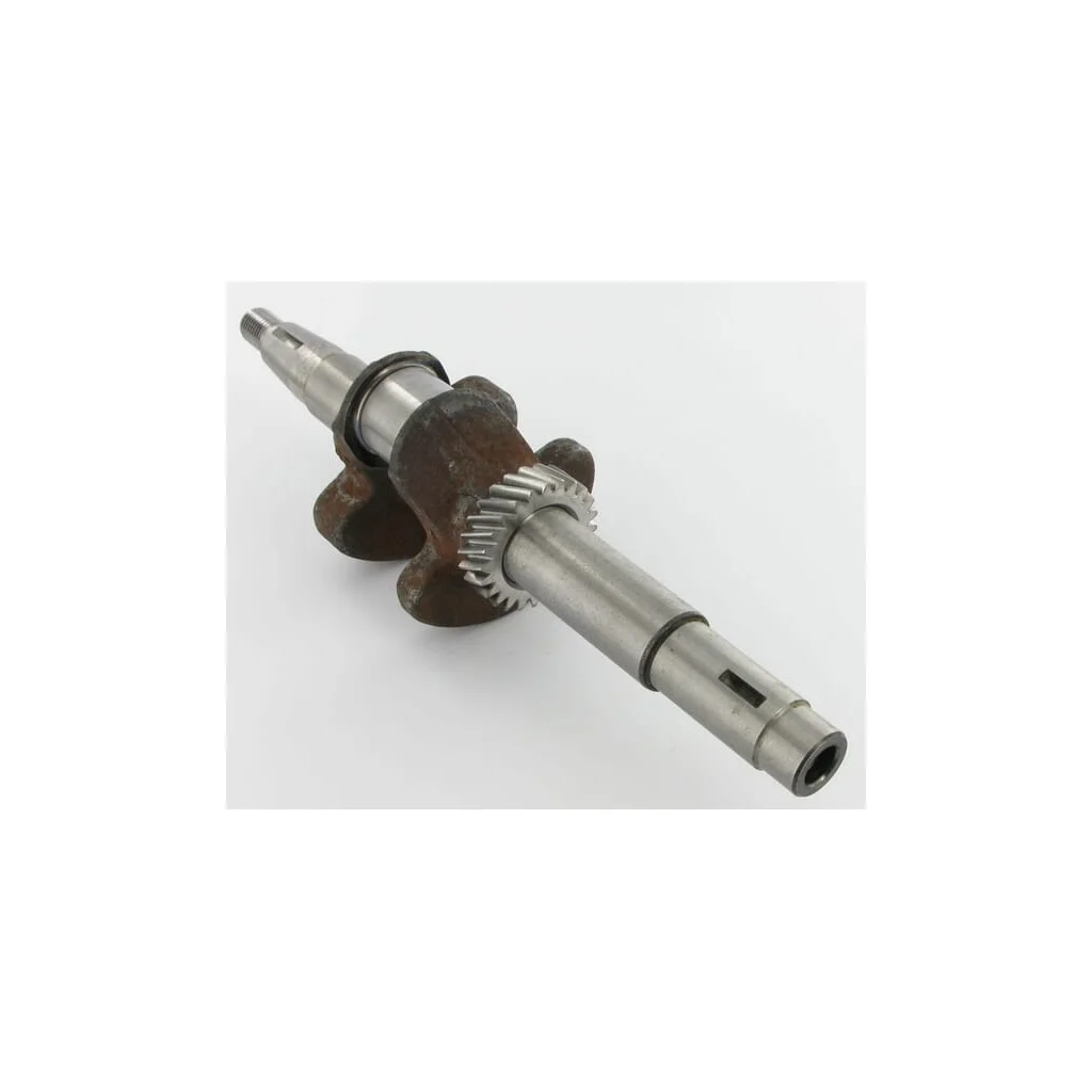 Arbore cotit 13310ZE7771