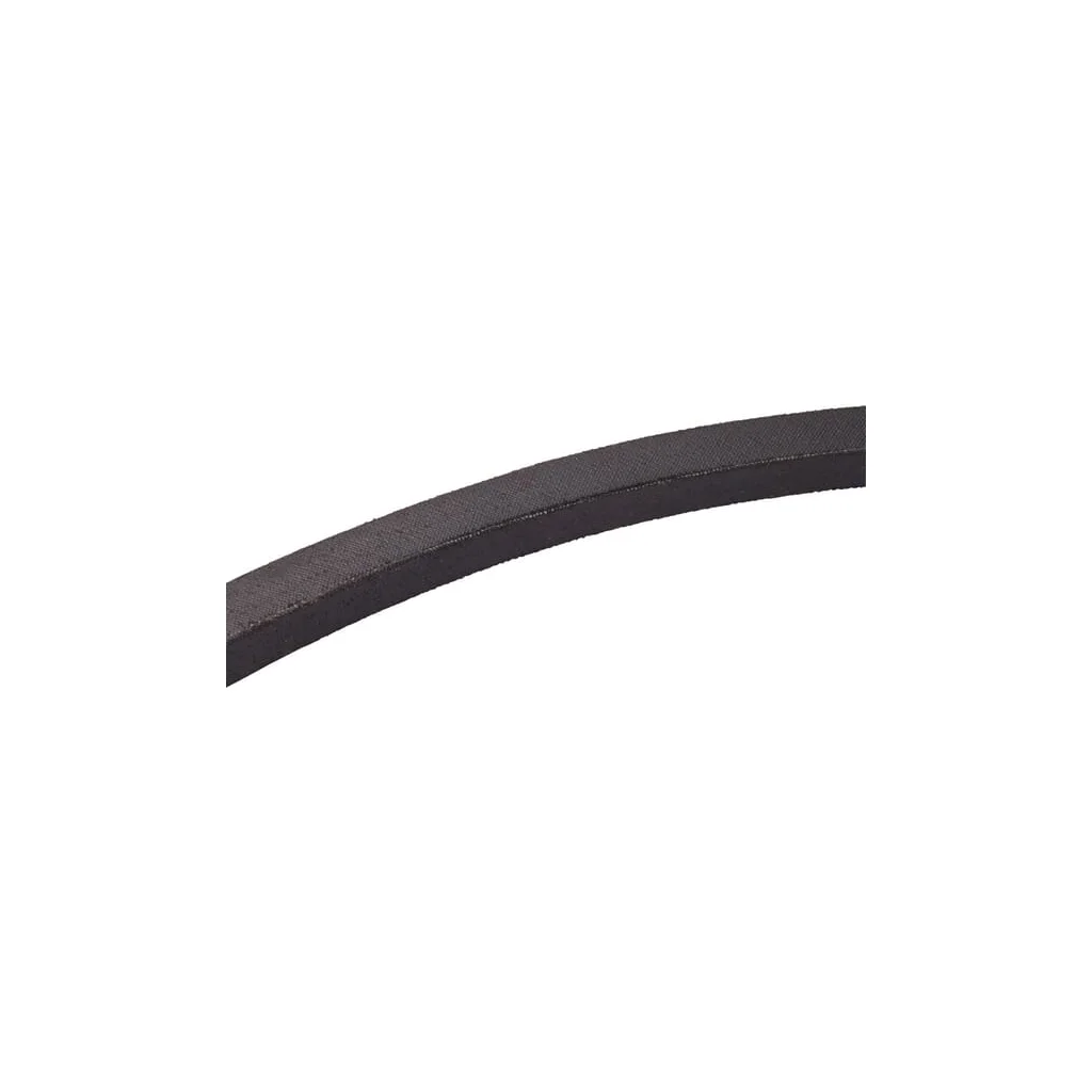 Curele de transmisie trapezoidală 1350628131