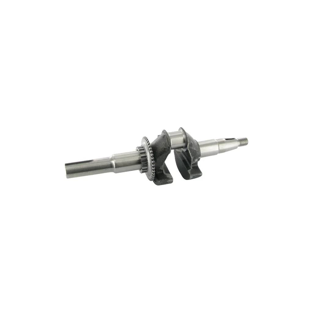 Arbore cotit 13311Z8B940