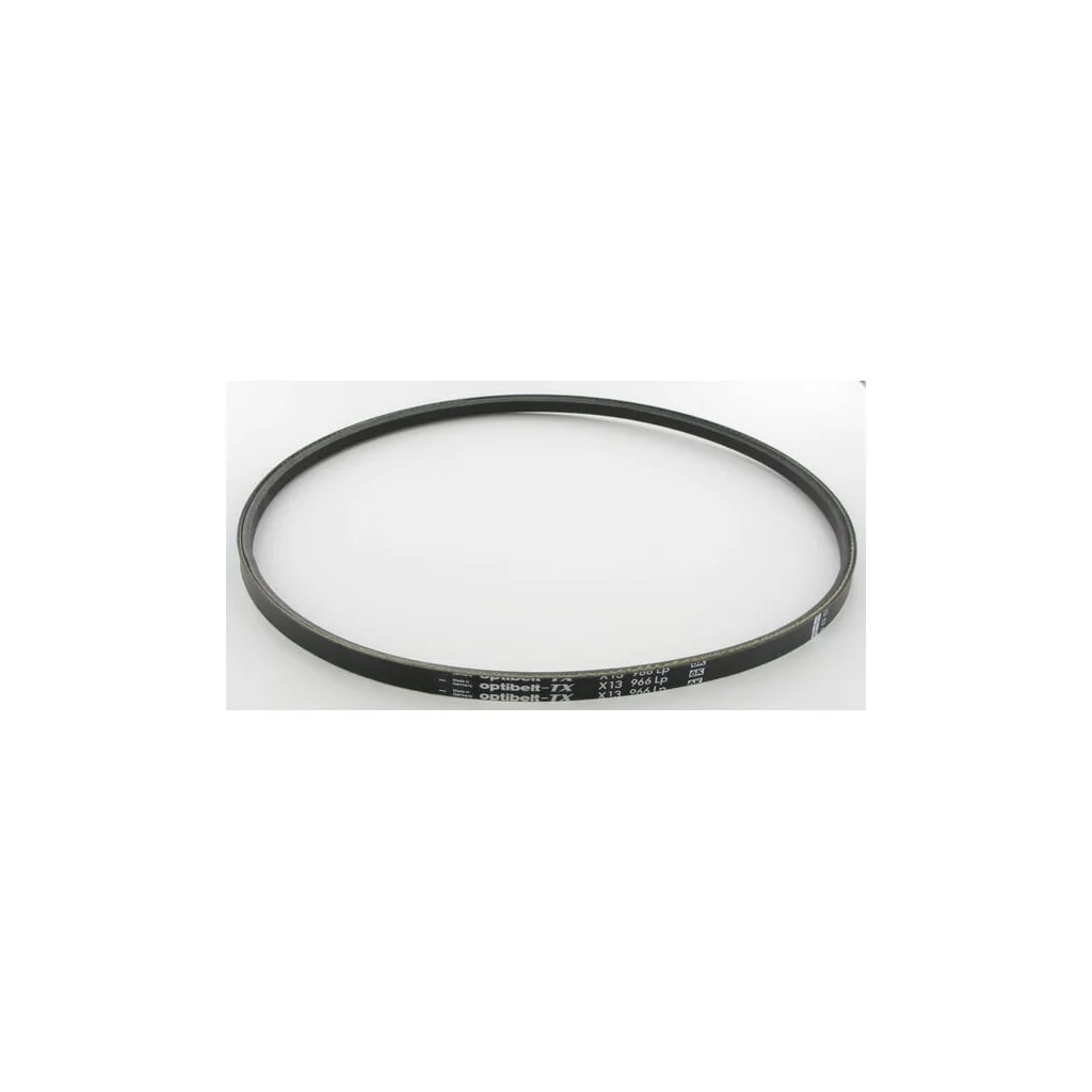 Curele de transmisie trapezoidală 1350614060