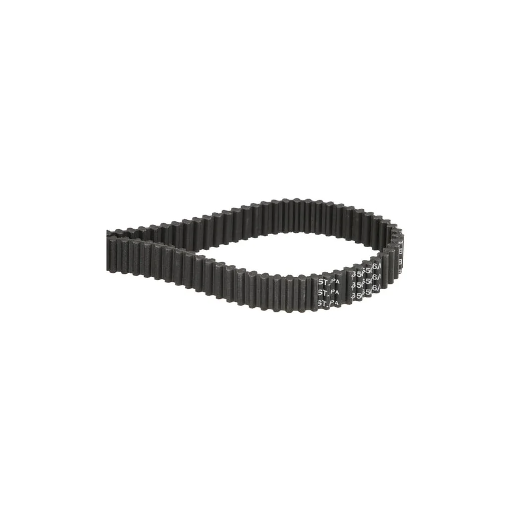 Curea de distribuție D8M HTD 225 dinți 1800x24mm dublă Stiga 1350656060