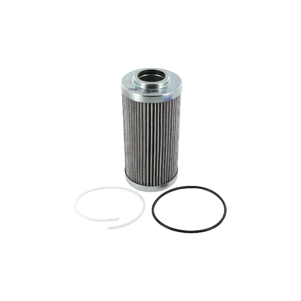 Filtru hidraulic Case IH 1328276C2