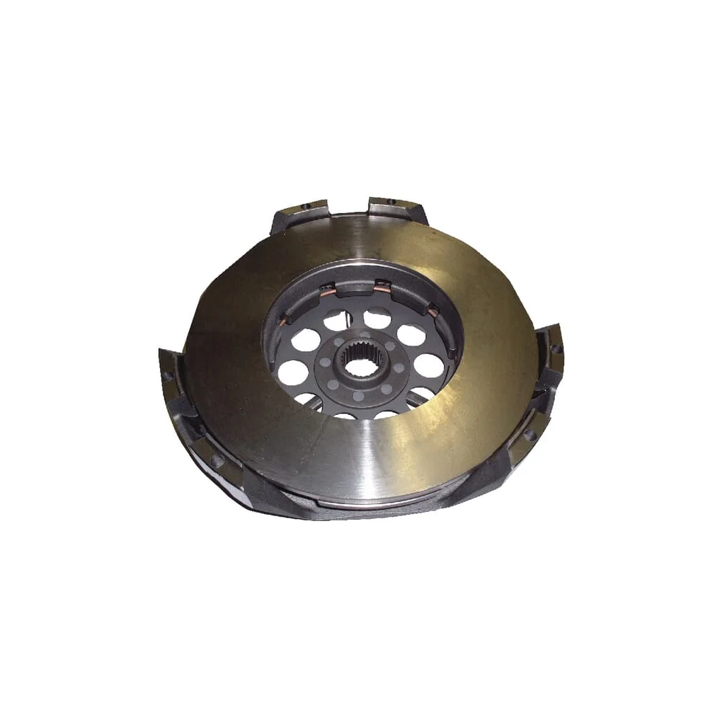 Capace singulare de ambreiaj DGVO 133000811