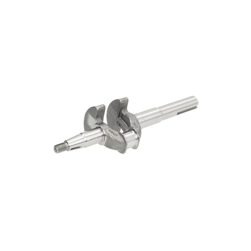 Arbore cotit (tip N3) 13311Z9L000