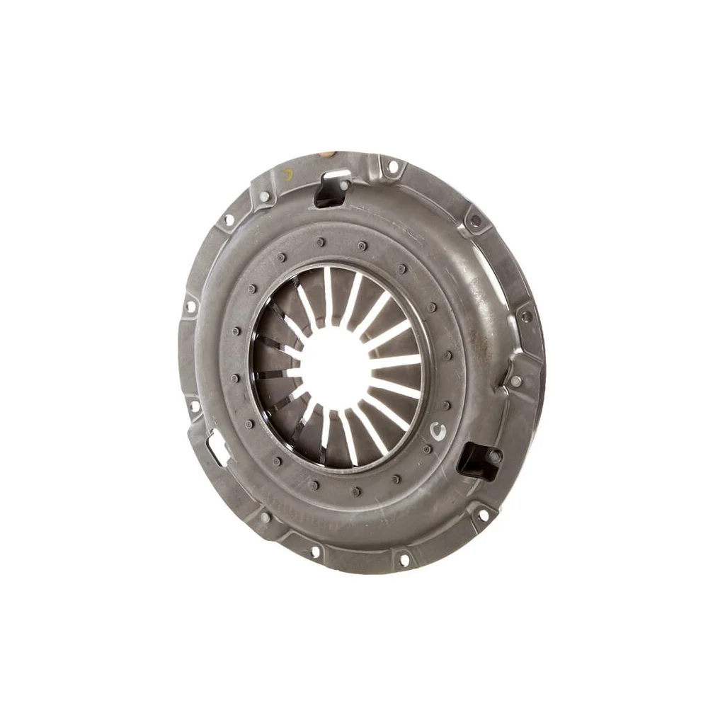 Capac ambreiaj simplu SBVO 135007910