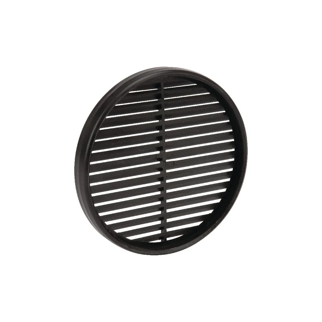 Grilă ventilație 13080