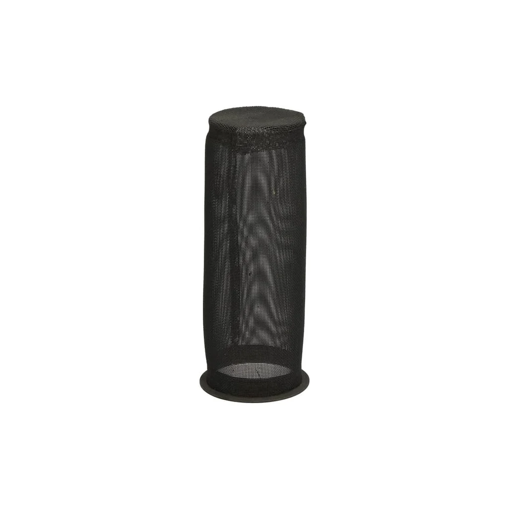 Filtru de combustibil 1306321