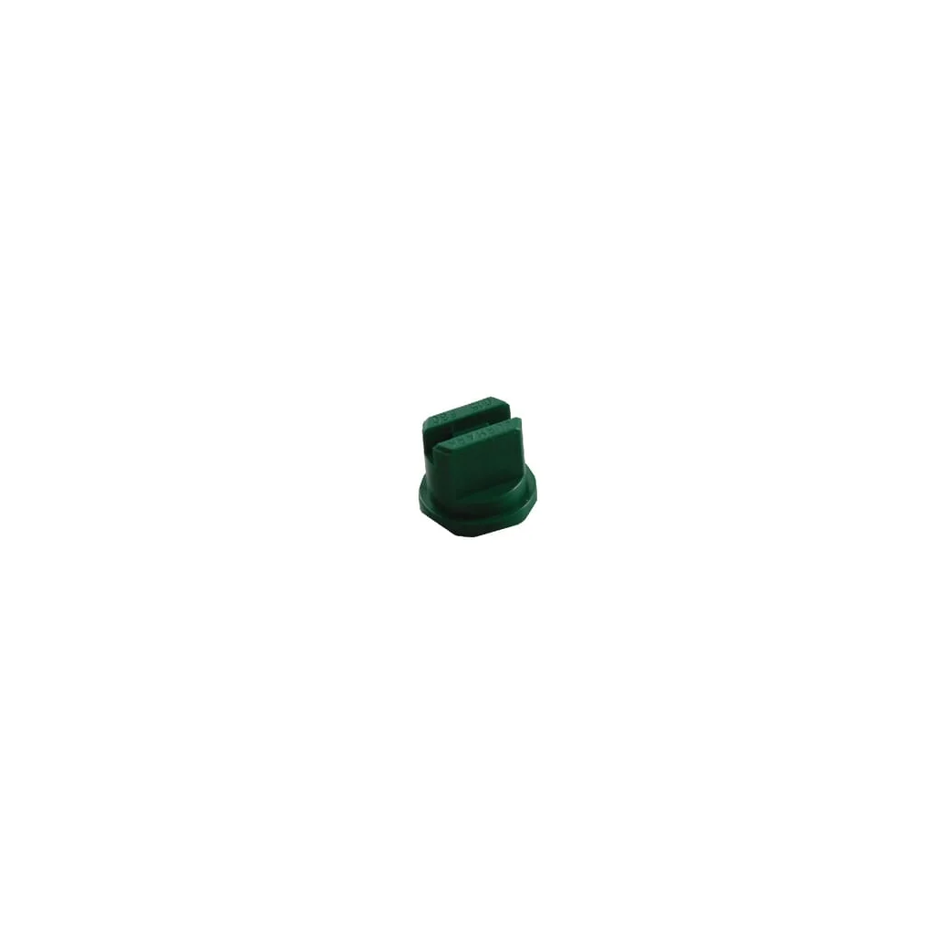 Duză verde Solo 13158