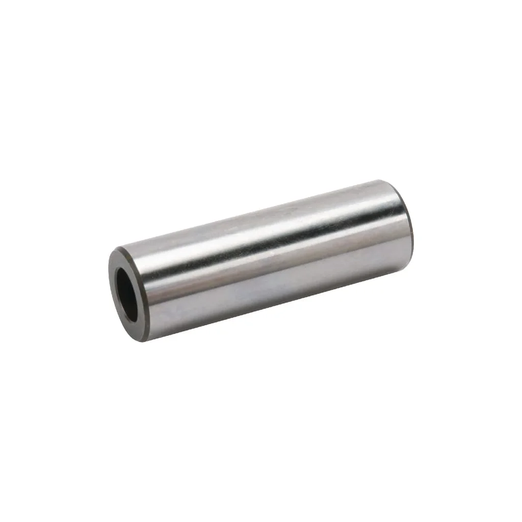 Bolț piston 13111ZJ1840