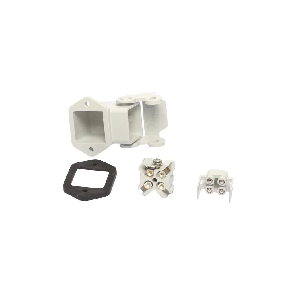 Set priză B225/354 CEE 13104111119