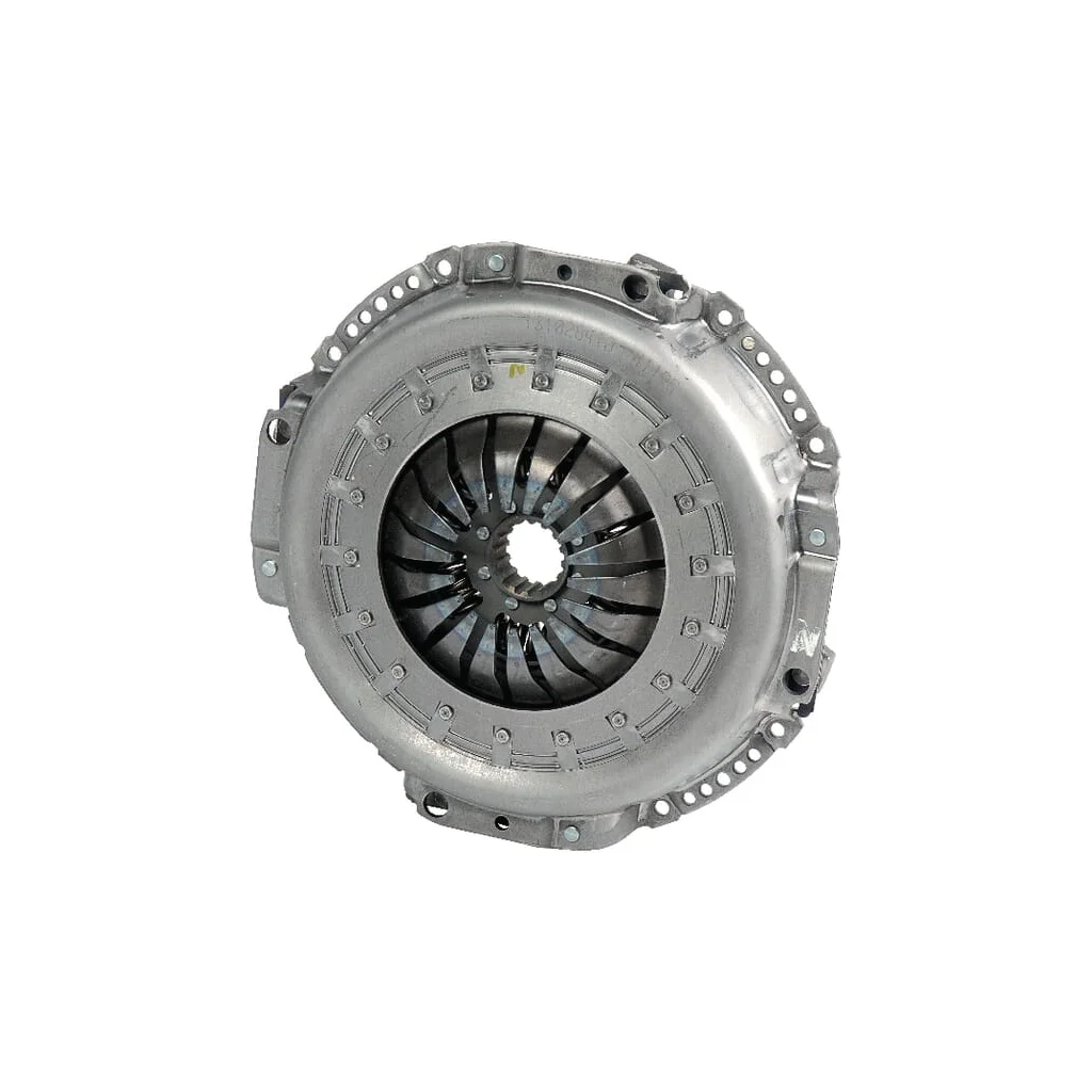 Capace ambreiaj individuale DBFR 131028410