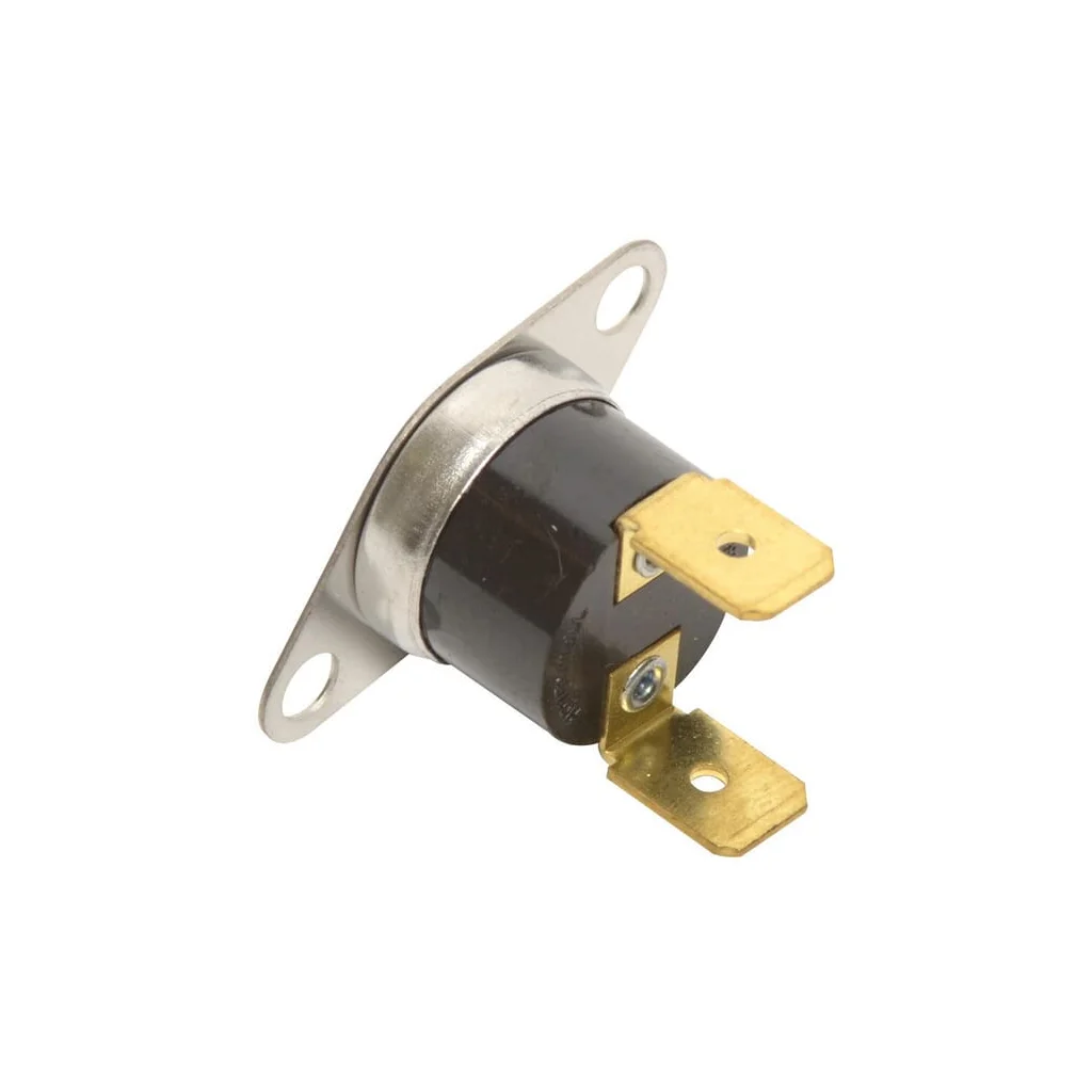 Termostat limitator 13104032883