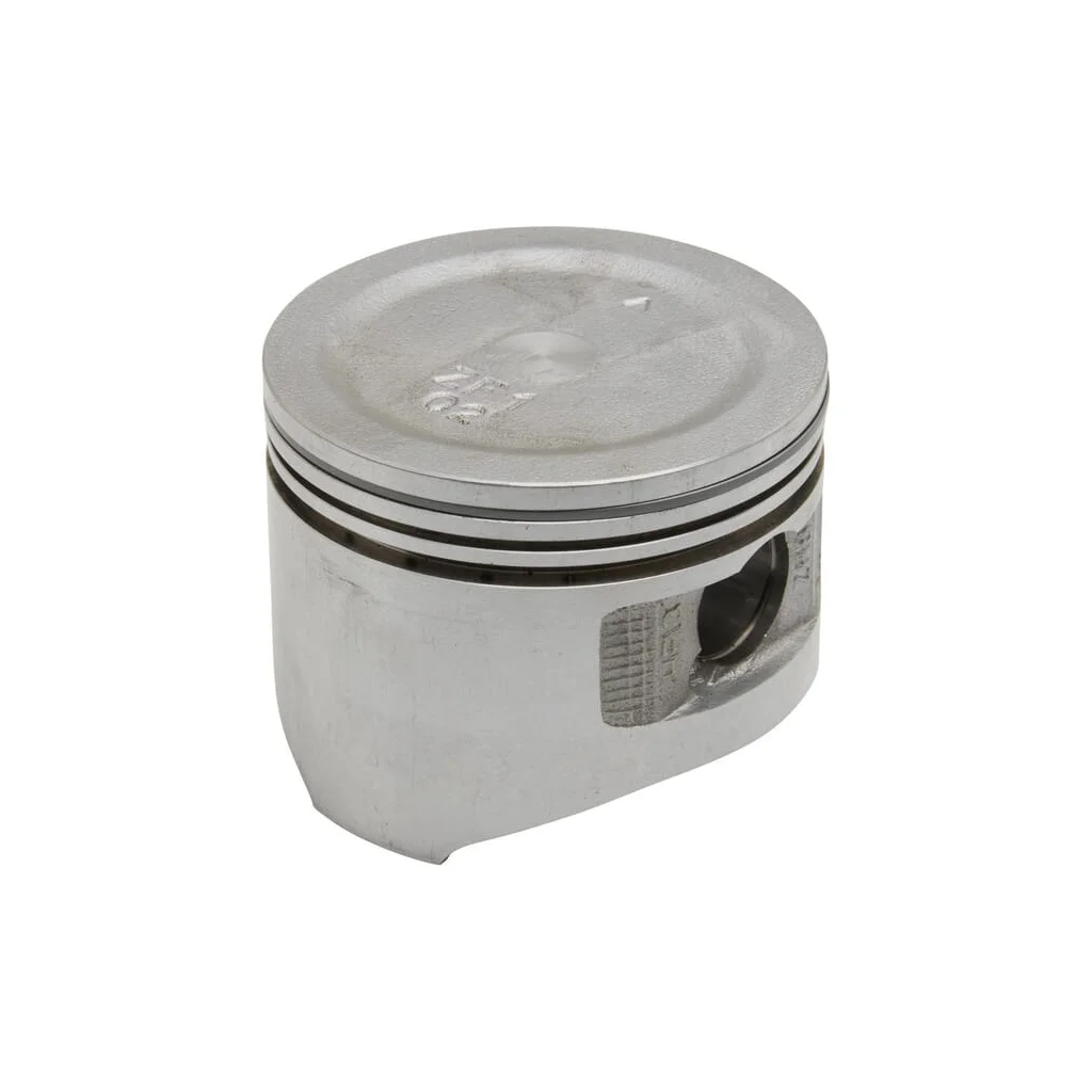 Piston 13101ZF1020