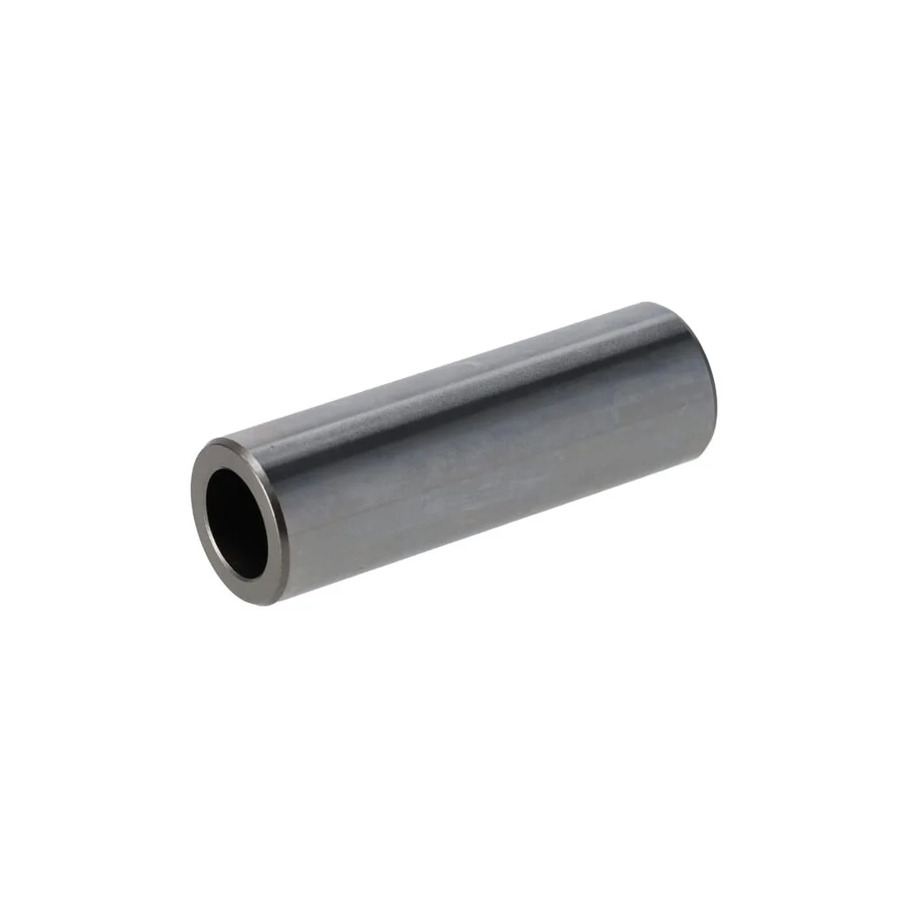 Bolț piston 13111Z5T000
