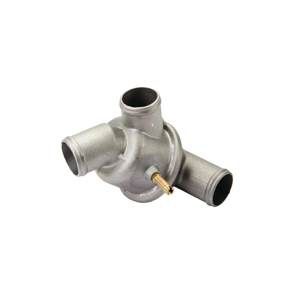 Termostat 87° Steyr 131100060065