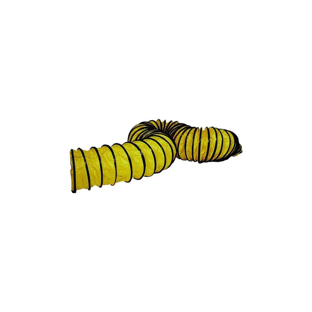 Furtun evacuare flexibil BV290 13104031401