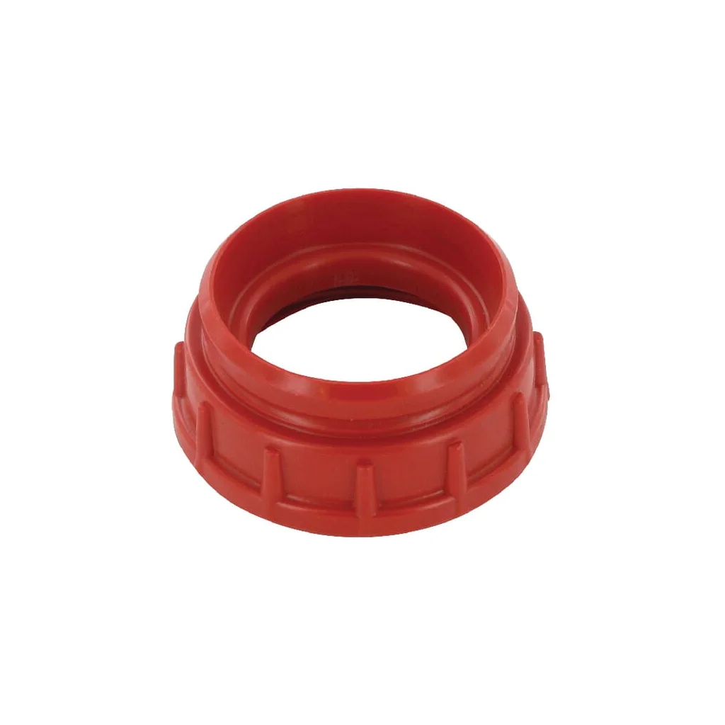 Fiting cu filet 13056
