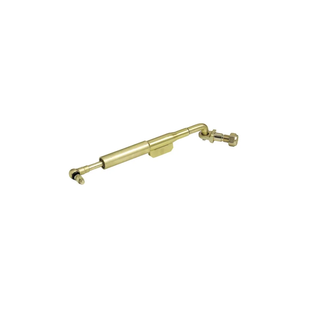 Stabilizator 1306883