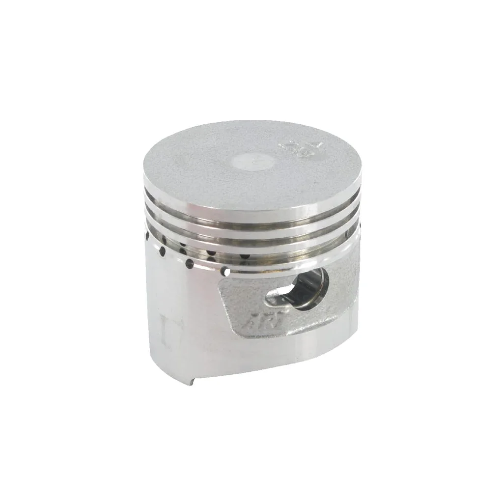Piston (0,25) 13102ZH7020