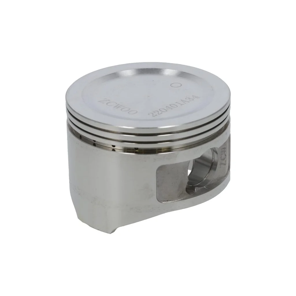 Piston (std.) 13101ZCW000