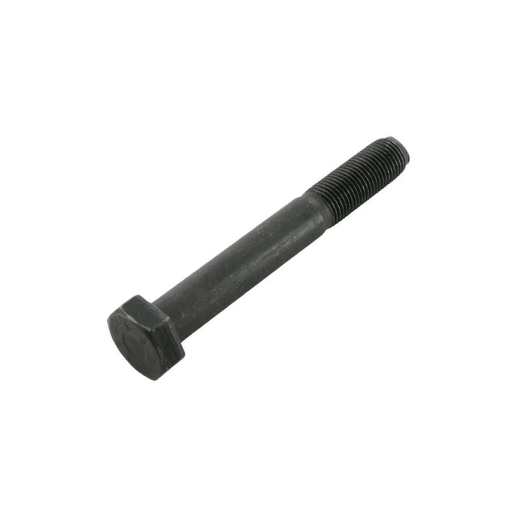 Șurub cap hexagonal Walterscheid 1304223
