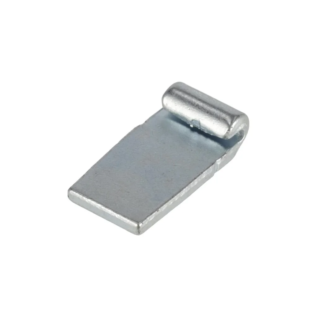 Clichet demaror cu recul 131652003