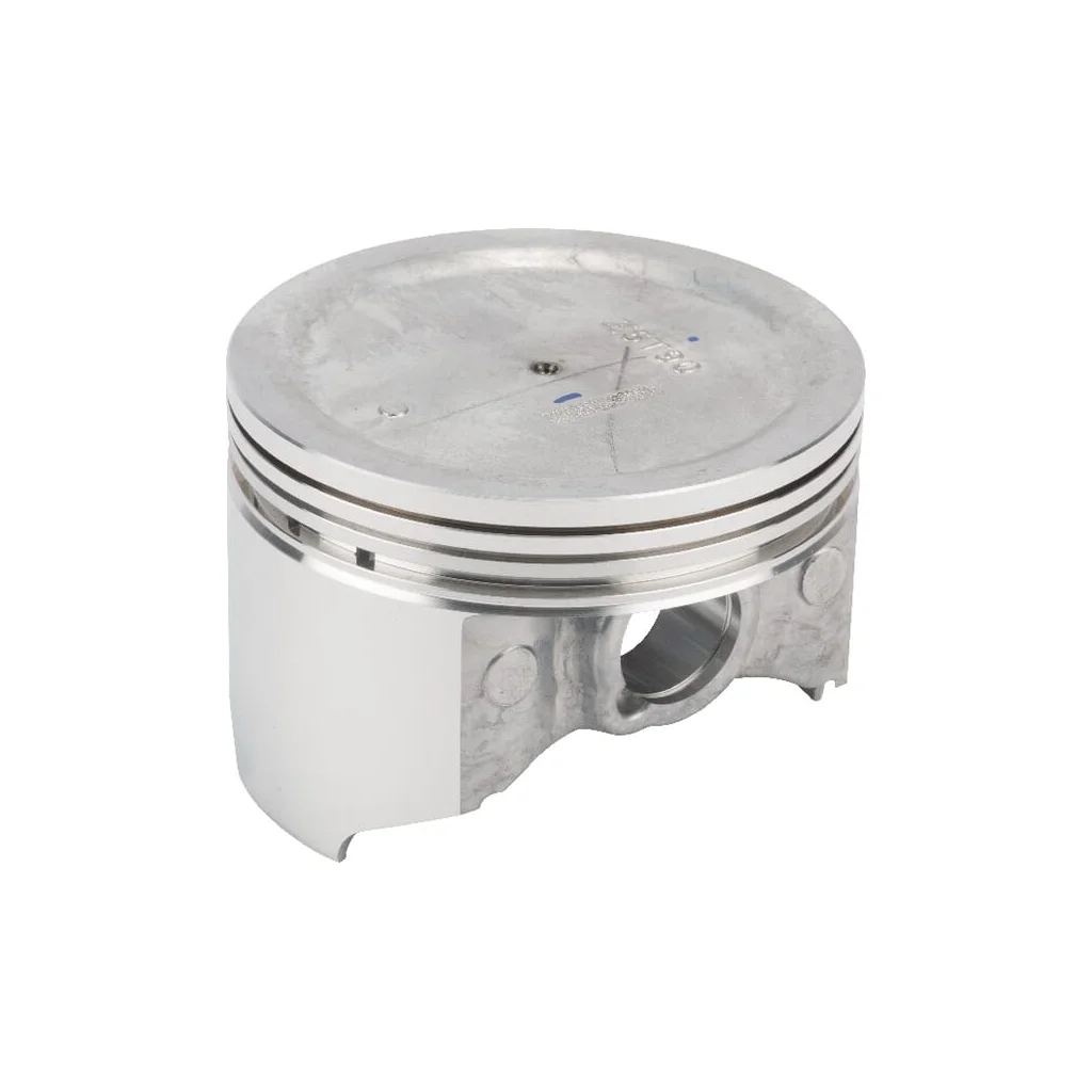 Piston 13101Z1C900