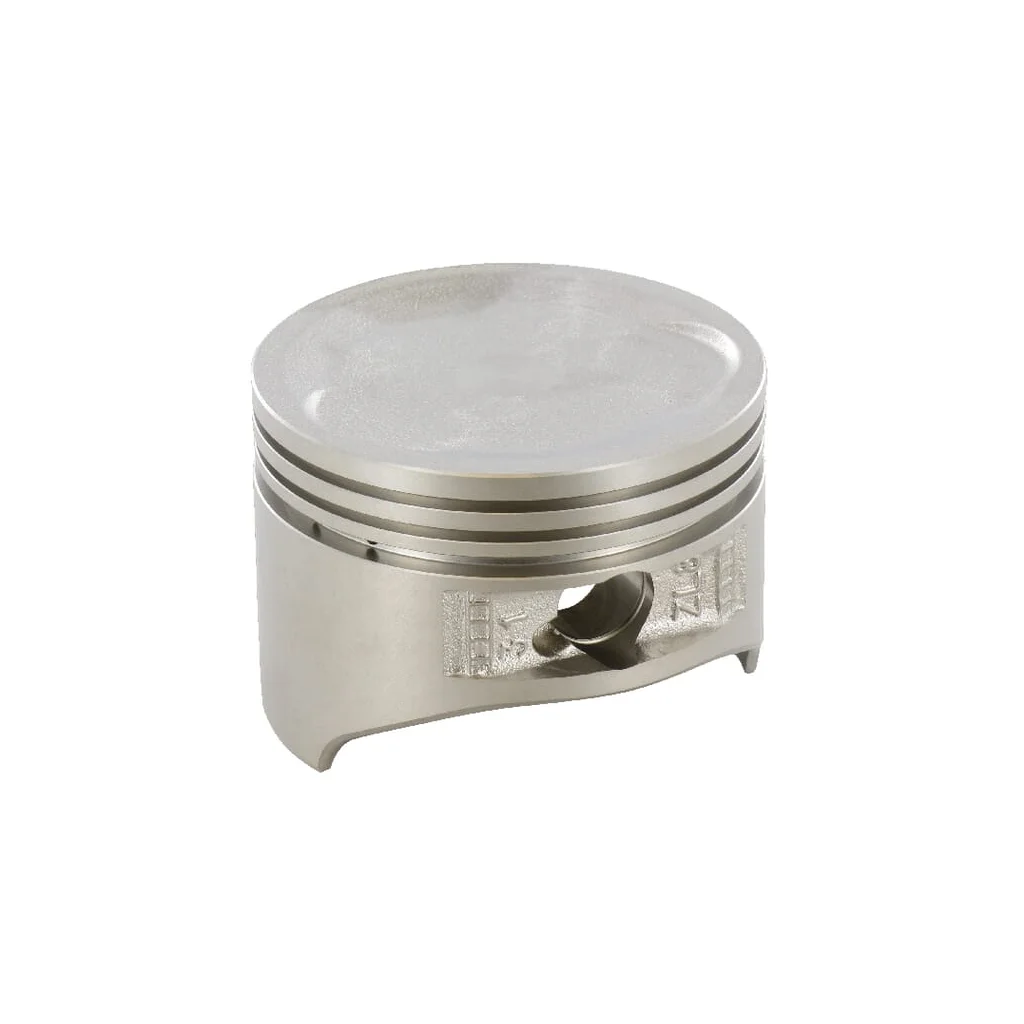 Piston 13101ZL8000