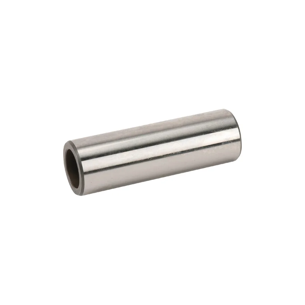 Bolț piston 13111ZF6W00