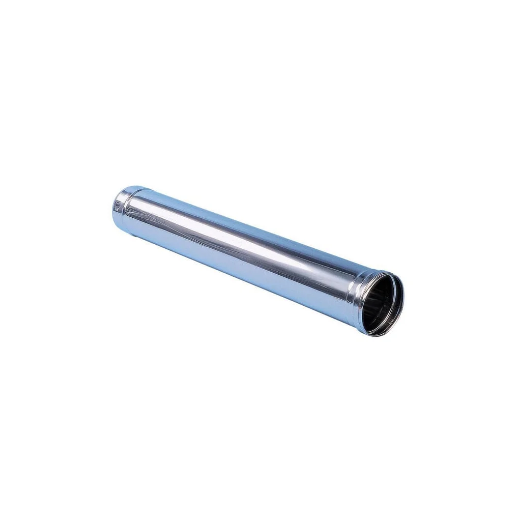 Țeavă de eșapament 150mm 1m 13104013243