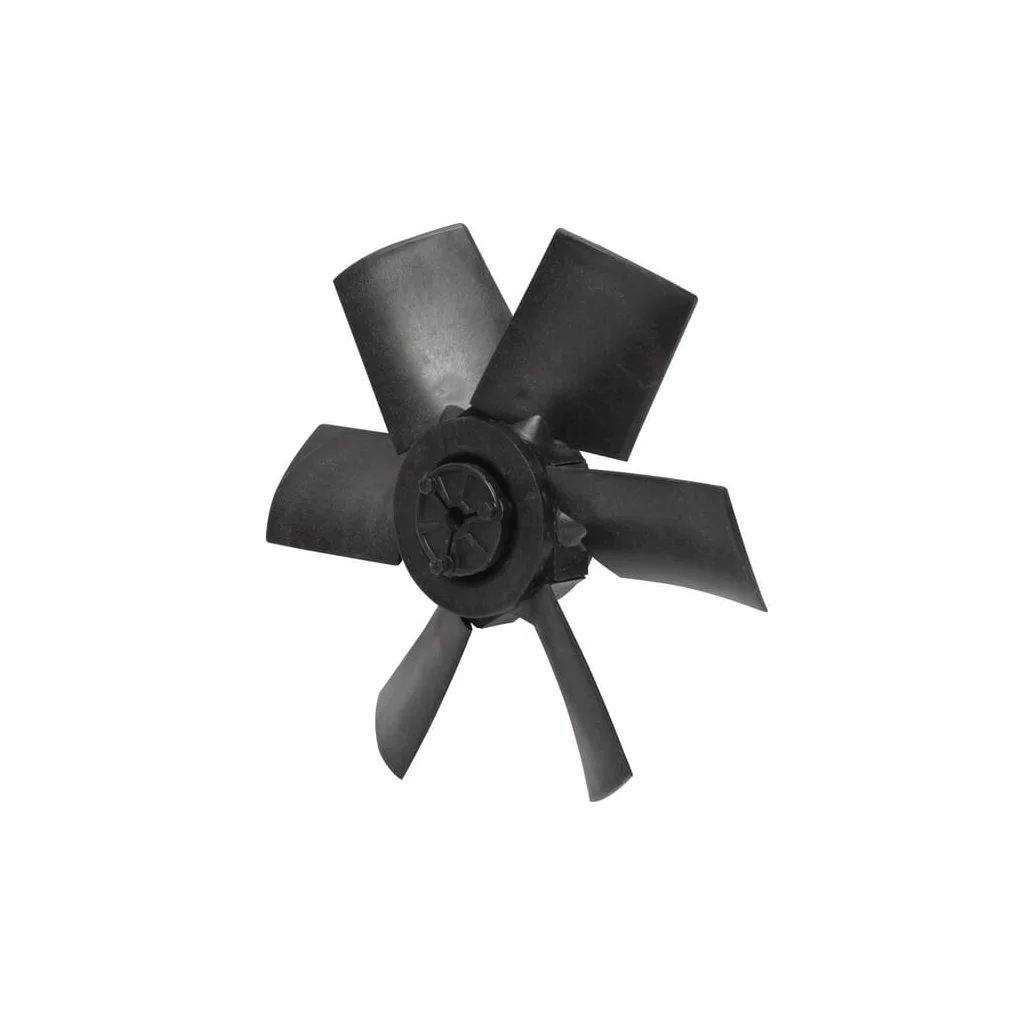 Ventilator 13104604219