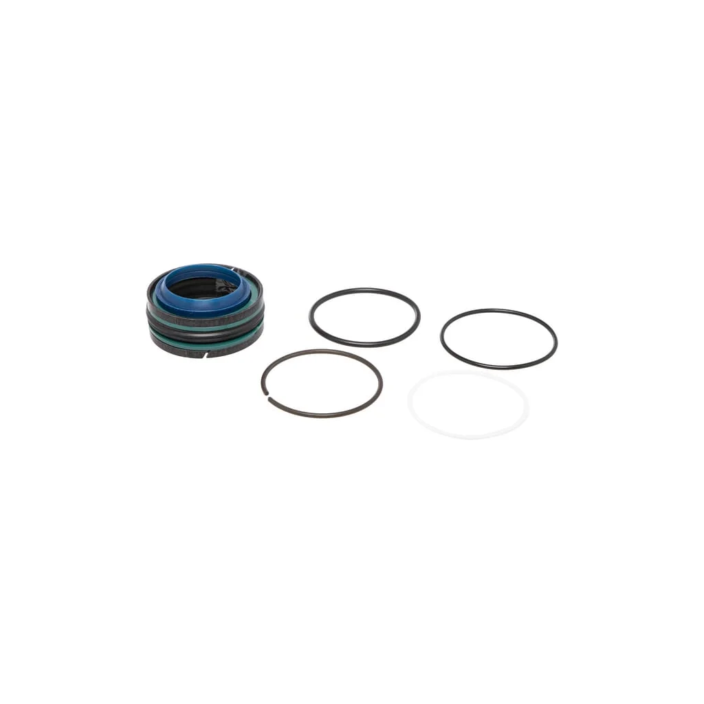 Set de garnituri Stoll 1318980