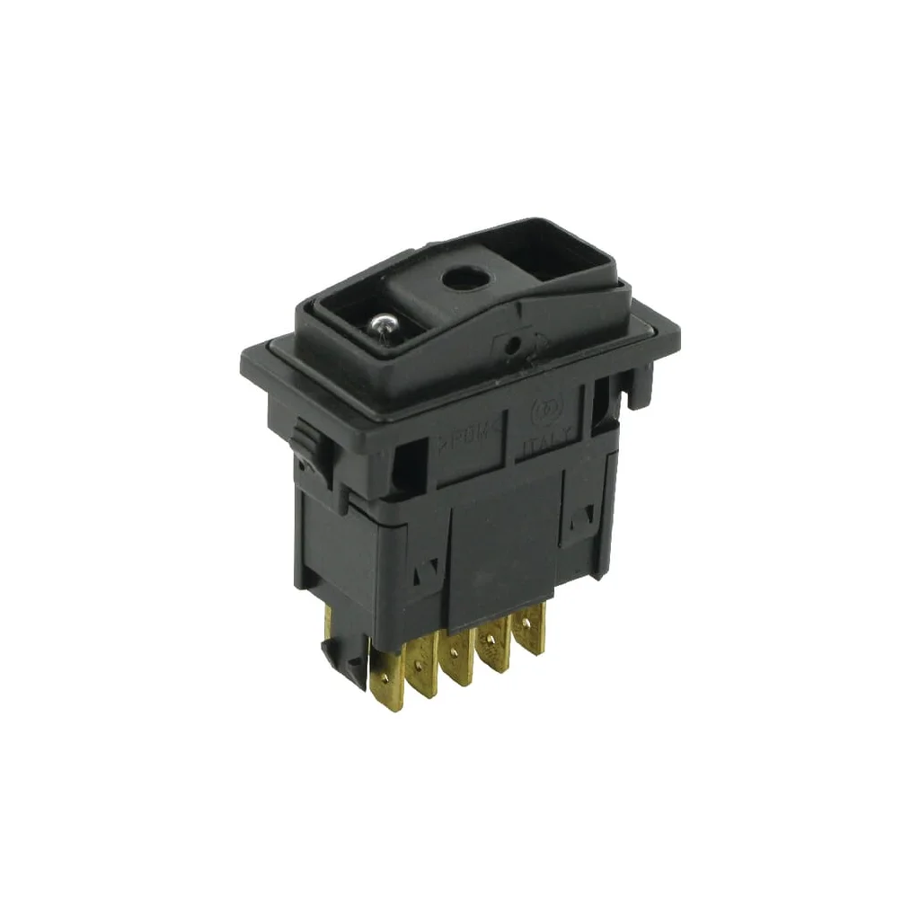 Comutator motor ștergător 1319111001