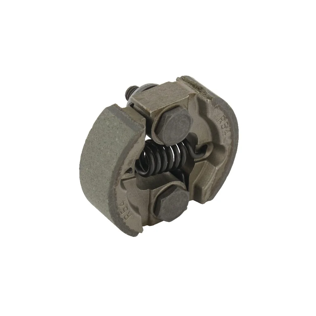 Ambreiaj centrifugal 130812207