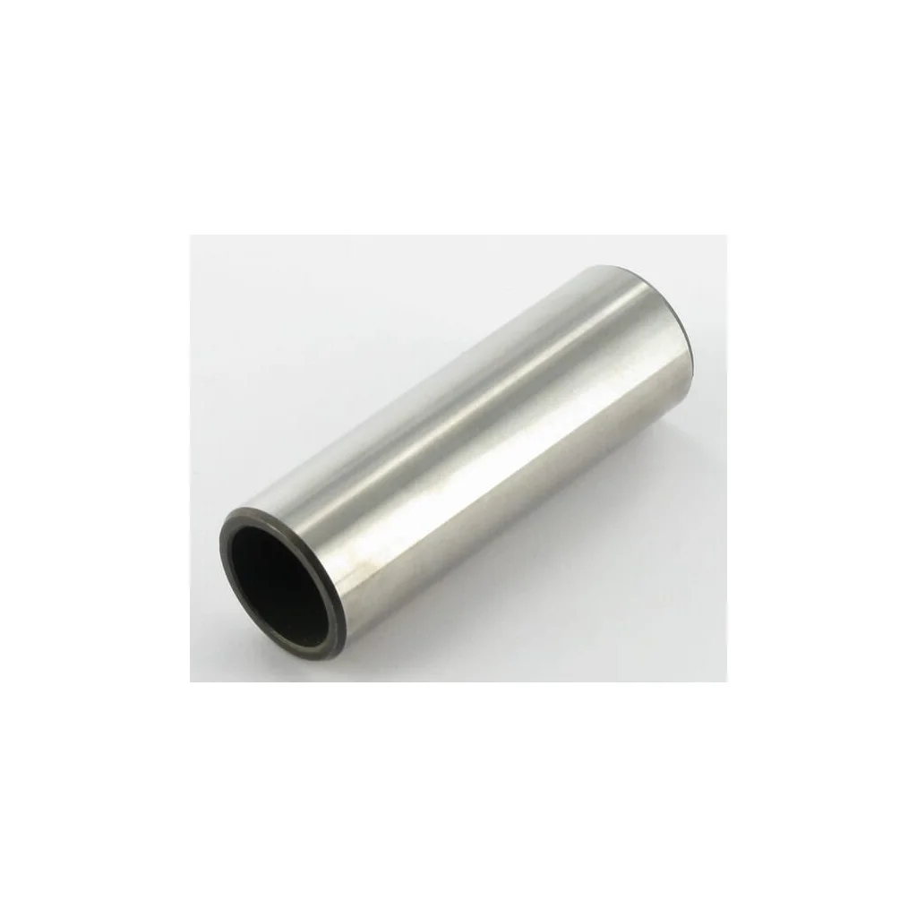 Bolț piston 13111ZE1000