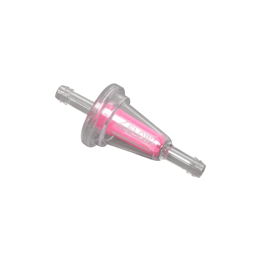 Filtru combustibil 13104100630