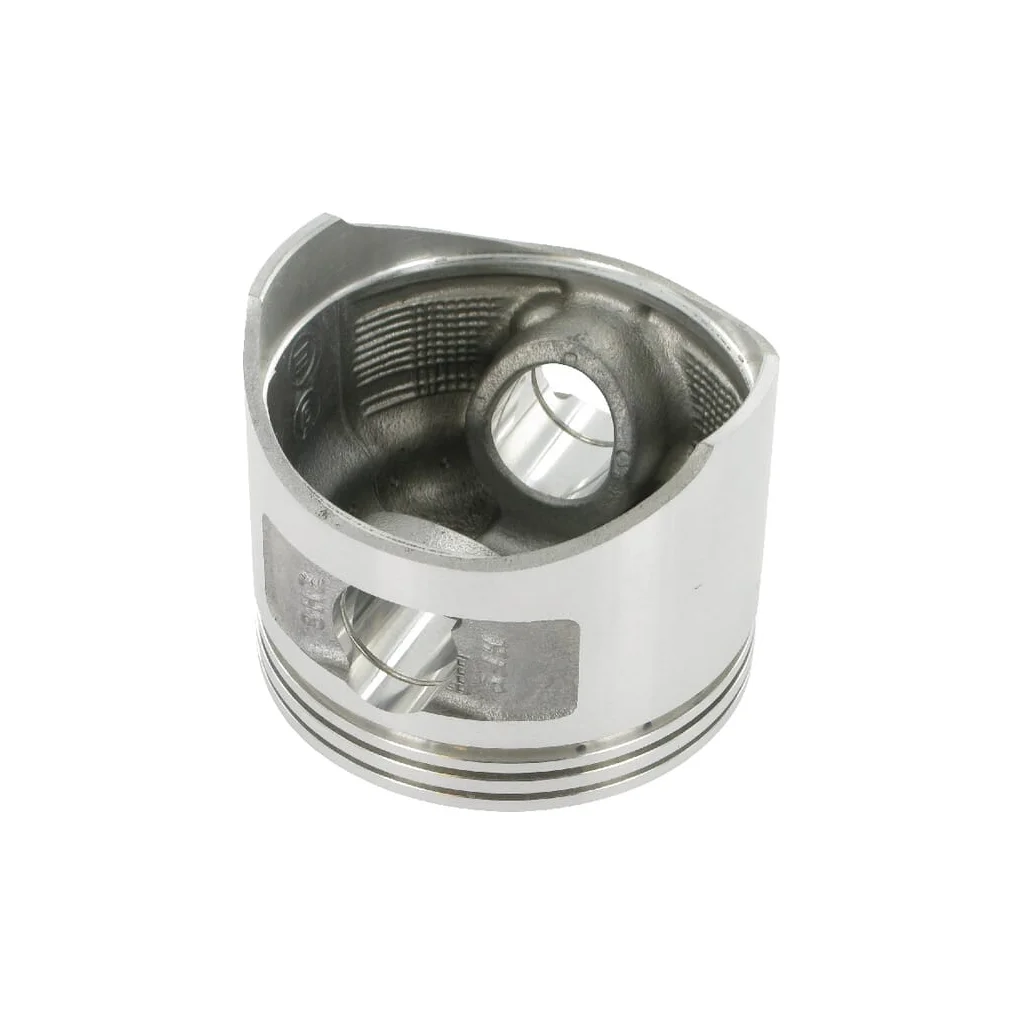 Piston 13102ZH8020