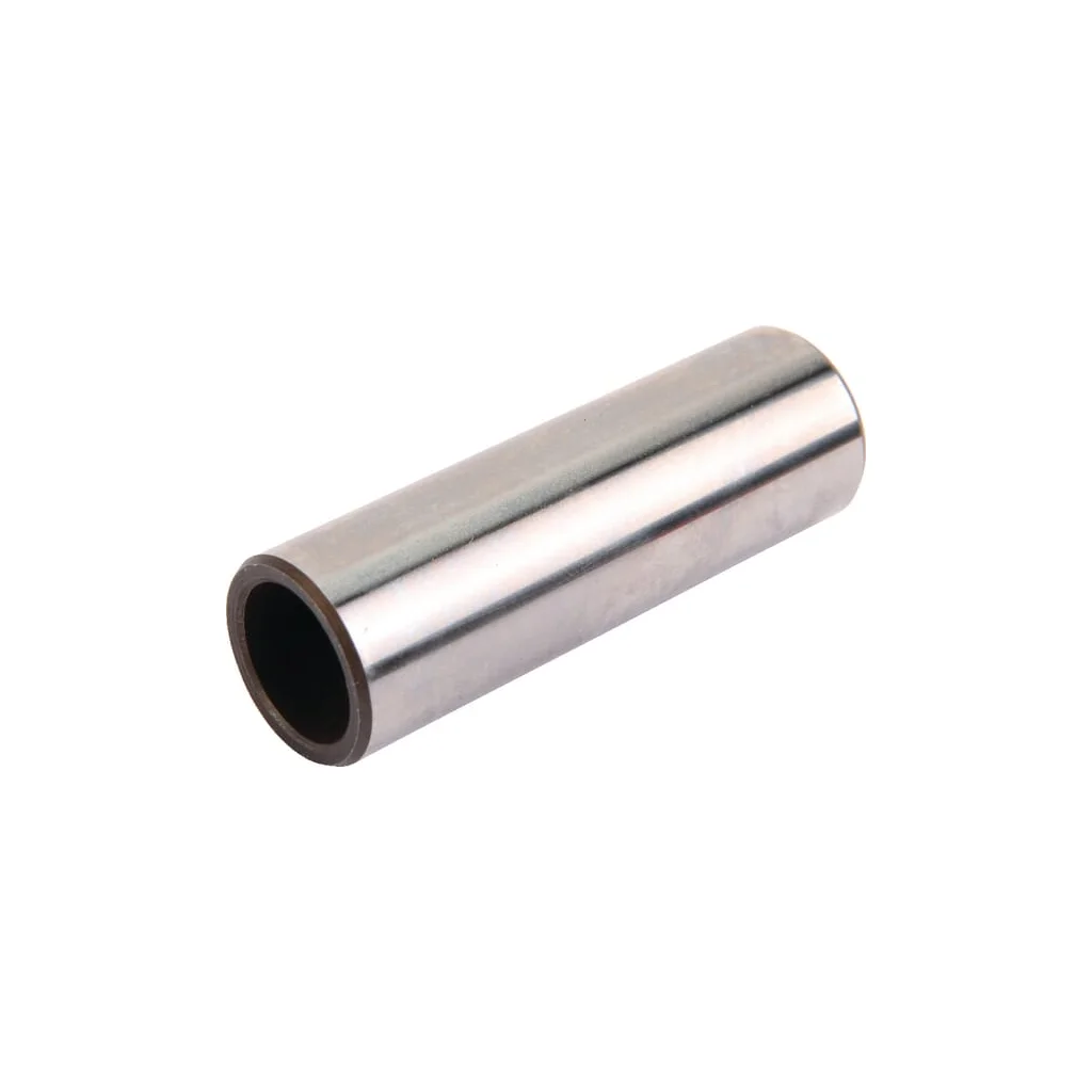 Bolț piston 13111ZF6000
