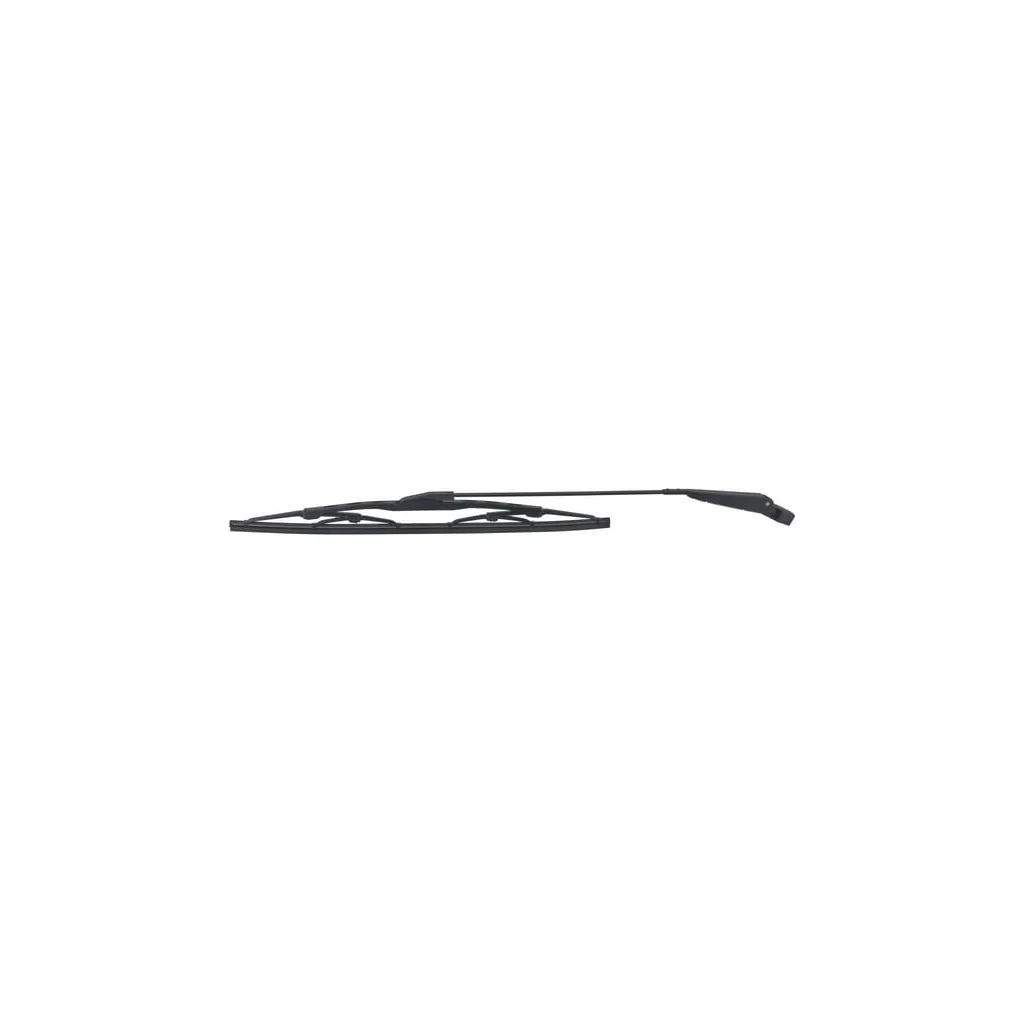 Ștergător de parbriz complet, scurt 330 mm 1318891330